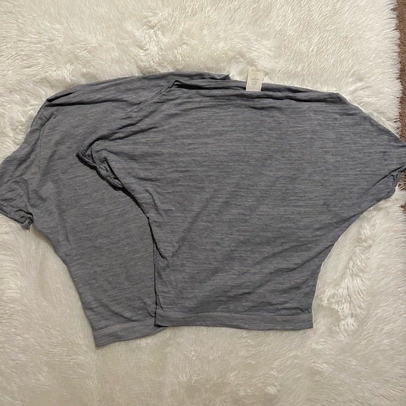 Free People We The Free Astrid Tee - Picture 4 of 12